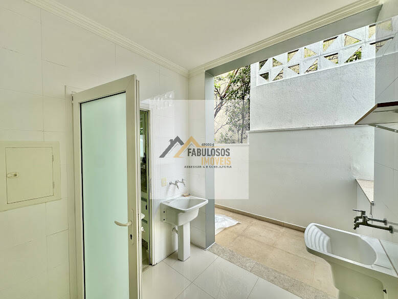 Casa, 5 quartos, 442 m² - Foto 27