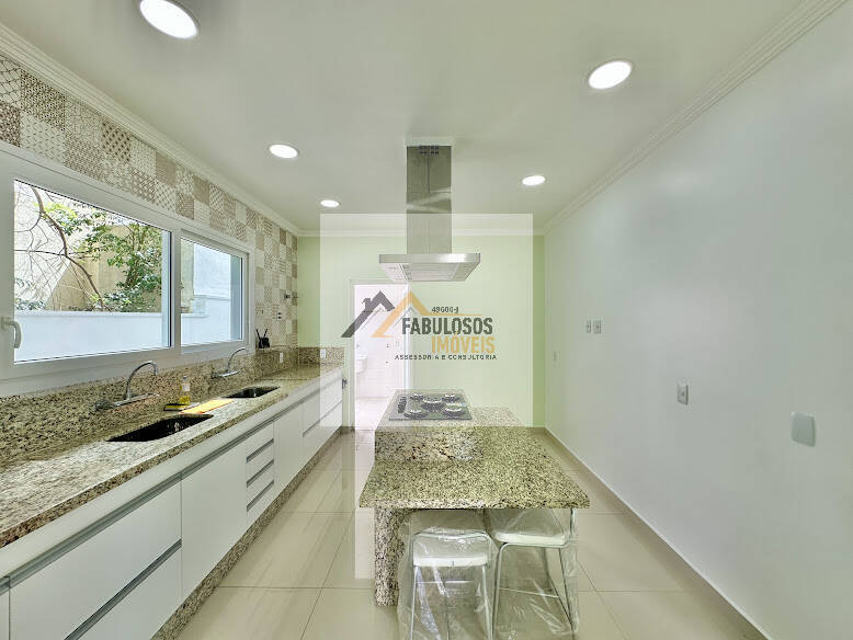 Casa, 5 quartos, 442 m² - Foto 26