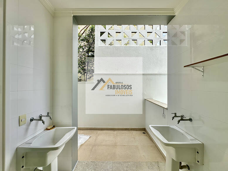 Casa, 5 quartos, 442 m² - Foto 28