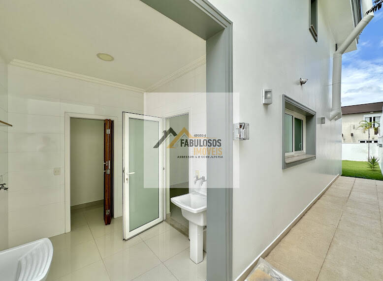 Casa, 5 quartos, 442 m² - Foto 29