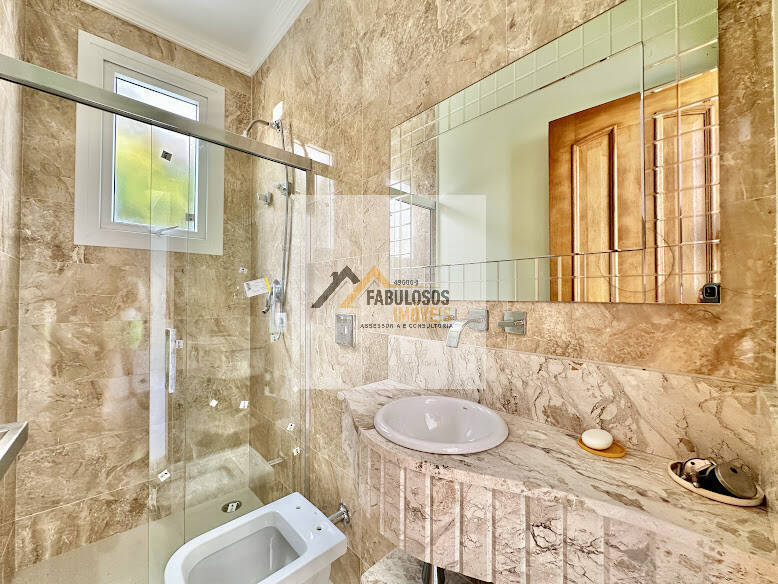 Casa, 5 quartos, 442 m² - Foto 32