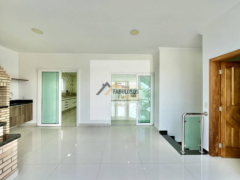 Casa, 5 quartos, 442 m² - Foto 40