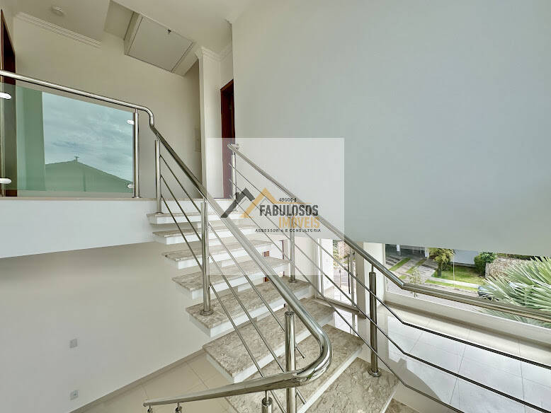 Casa, 5 quartos, 442 m² - Foto 41