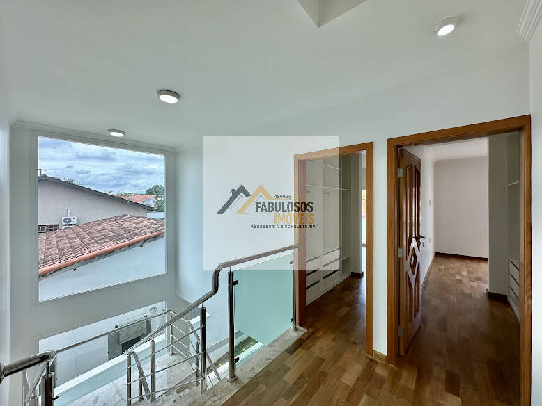 Casa, 5 quartos, 442 m² - Foto 42