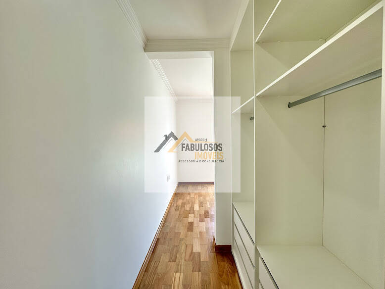 Casa, 5 quartos, 442 m² - Foto 43