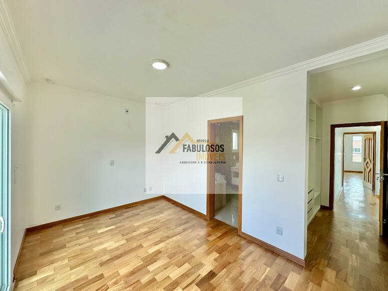 Casa, 5 quartos, 442 m² - Foto 44
