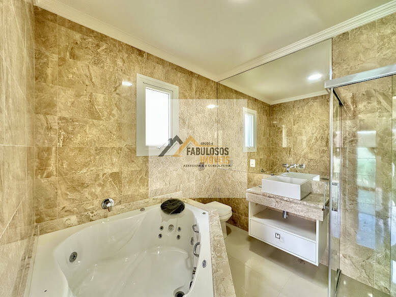 Casa, 5 quartos, 442 m² - Foto 46