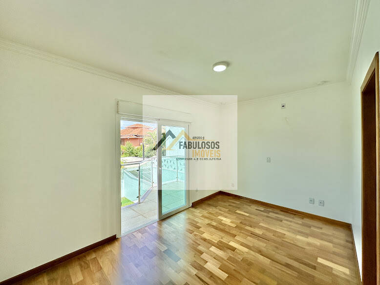 Casa, 5 quartos, 442 m² - Foto 45