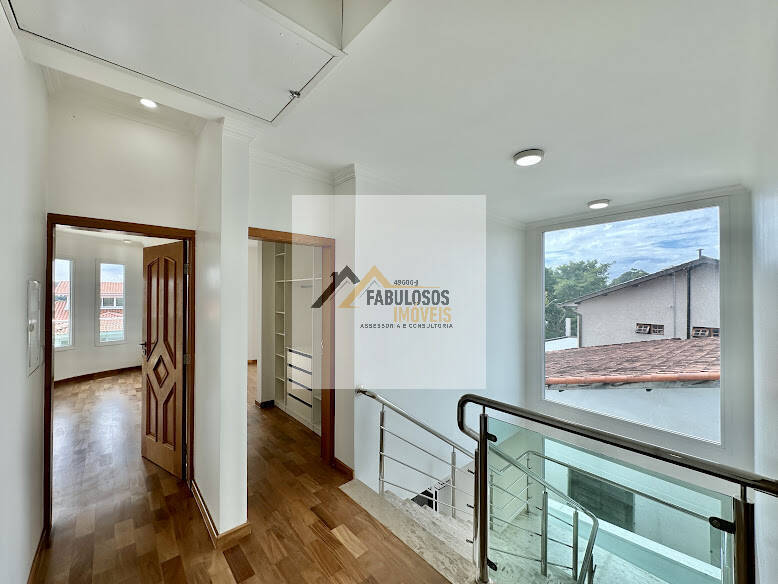Casa, 5 quartos, 442 m² - Foto 48