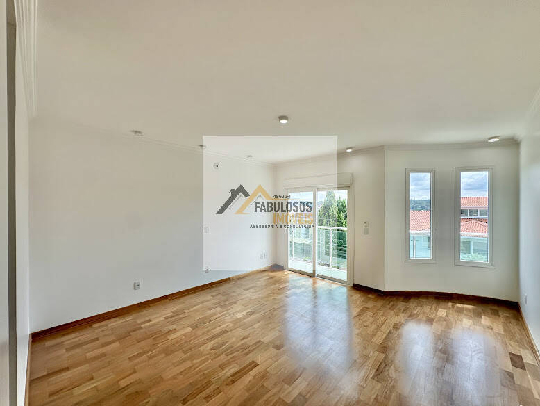 Casa, 5 quartos, 442 m² - Foto 49