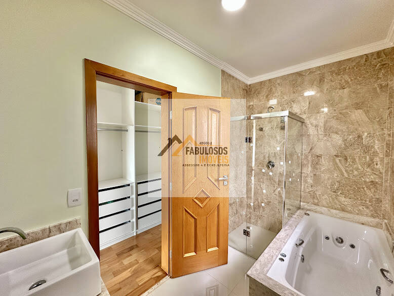 Casa, 5 quartos, 442 m² - Foto 51