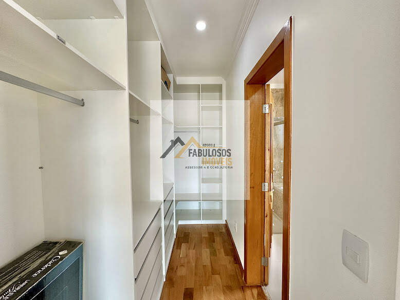Casa, 5 quartos, 442 m² - Foto 50