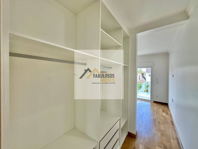 Casa, 5 quartos, 442 m² - Foto 53