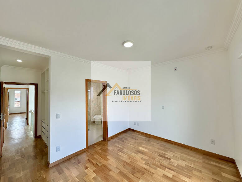 Casa, 5 quartos, 442 m² - Foto 54