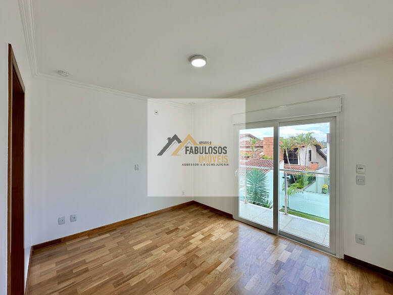 Casa, 5 quartos, 442 m² - Foto 55