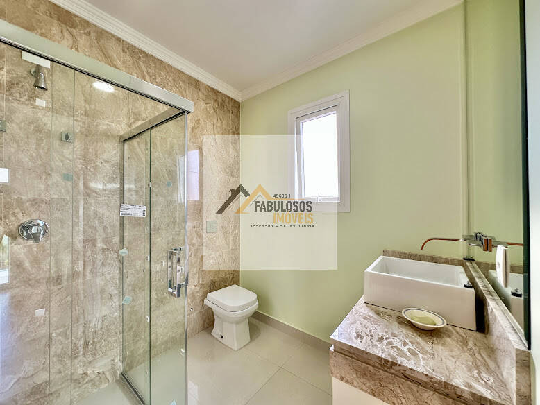 Casa, 5 quartos, 442 m² - Foto 56