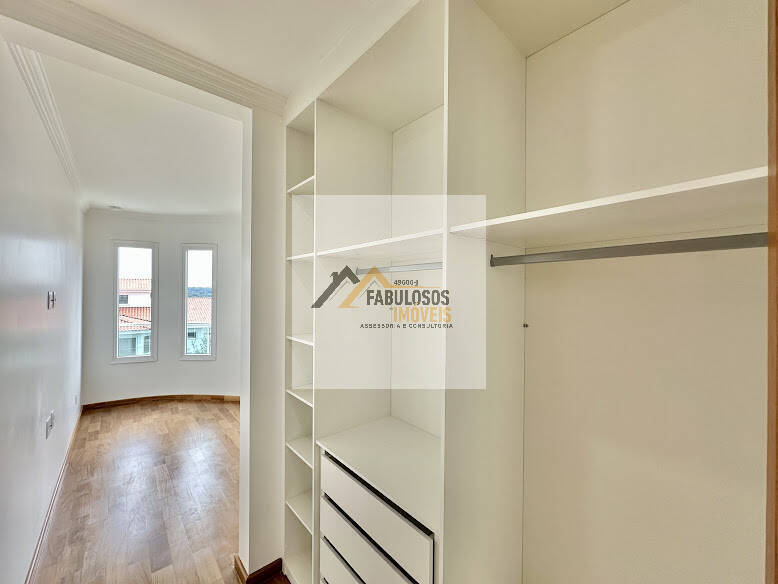 Casa, 5 quartos, 442 m² - Foto 58