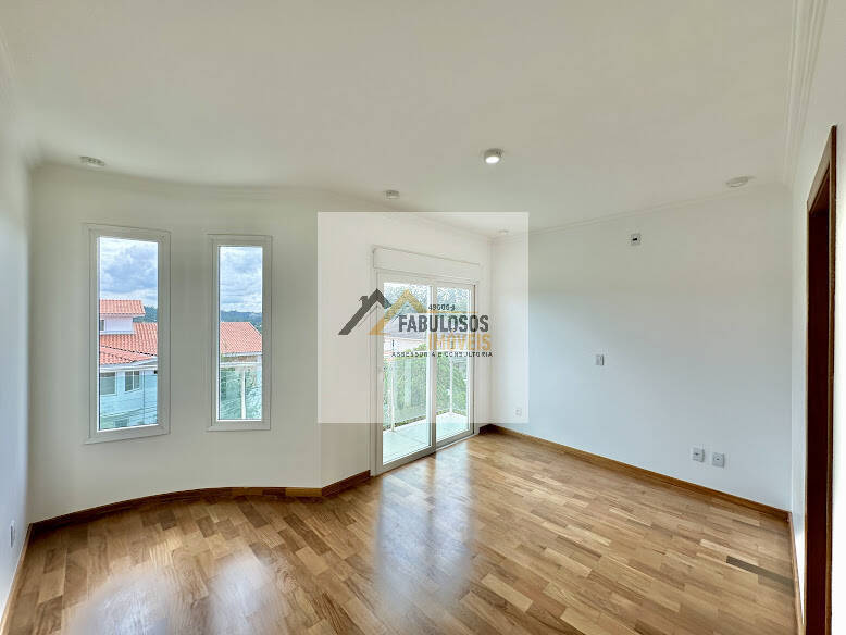 Casa, 5 quartos, 442 m² - Foto 59