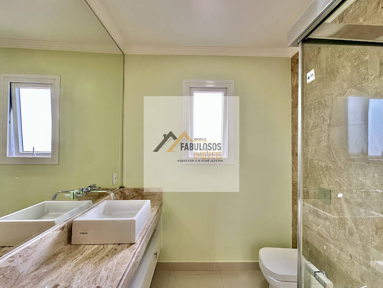 Casa, 5 quartos, 442 m² - Foto 60