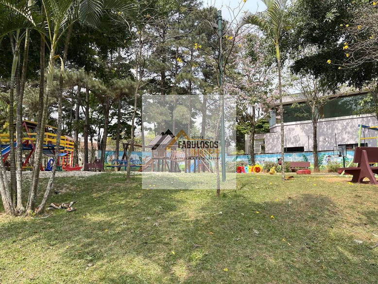 Casa, 5 quartos, 442 m² - Foto 67