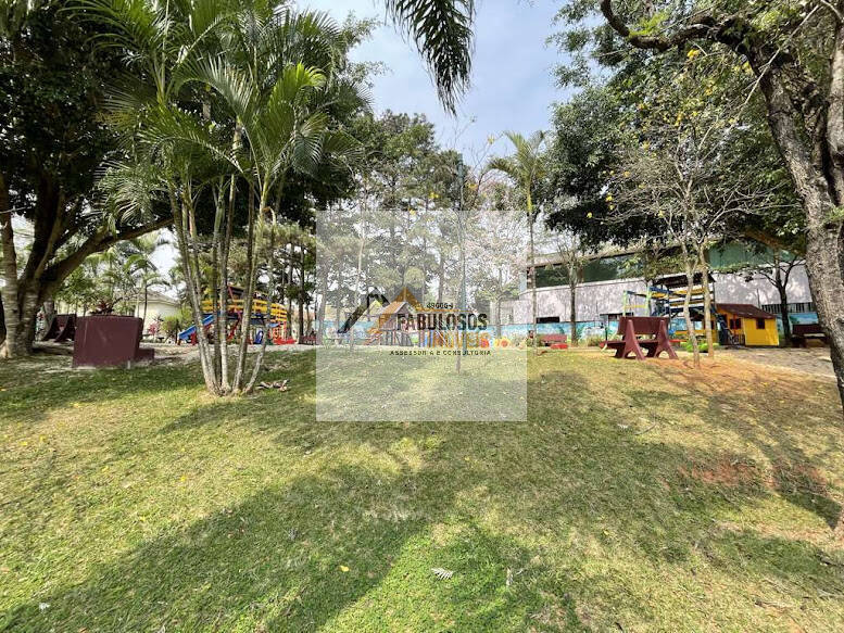 Casa, 5 quartos, 442 m² - Foto 68