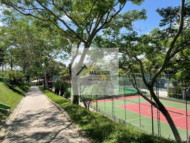 Casa, 5 quartos, 442 m² - Foto 70