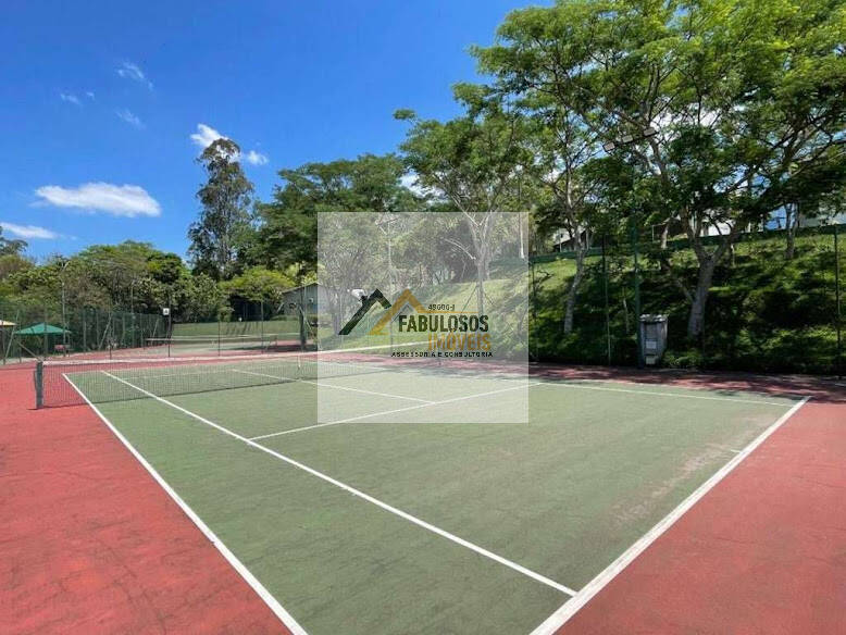 Casa, 5 quartos, 442 m² - Foto 72