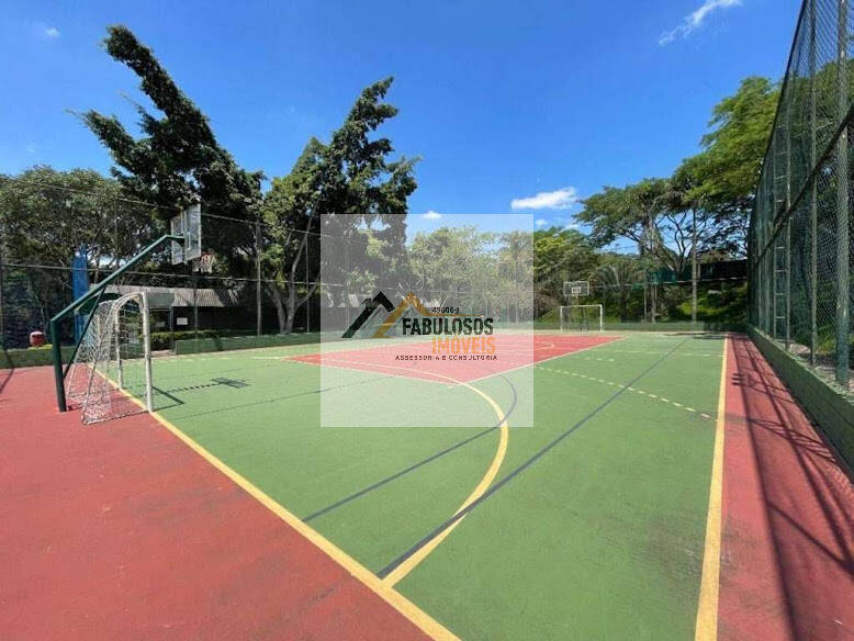 Casa, 5 quartos, 442 m² - Foto 75