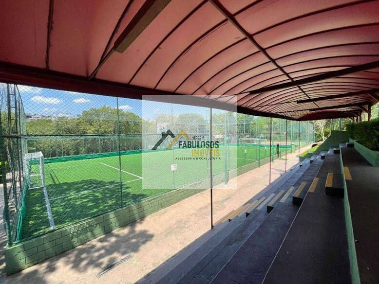Casa, 5 quartos, 442 m² - Foto 76