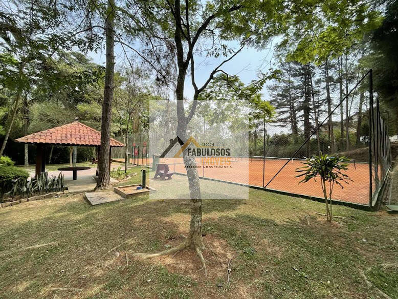 Casa, 5 quartos, 442 m² - Foto 79
