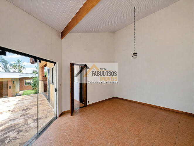 Casa, 5 quartos, 720 m² - Foto 45