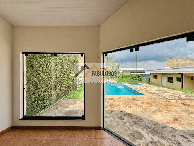 Casa, 5 quartos, 720 m² - Foto 49