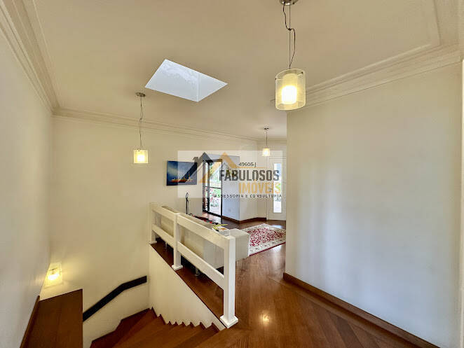 Casa, 5 quartos, 720 m² - Foto 57
