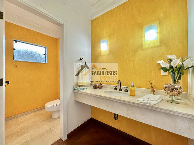 Casa, 5 quartos, 720 m² - Foto 63