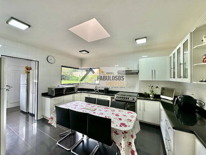 Casa, 5 quartos, 720 m² - Foto 65