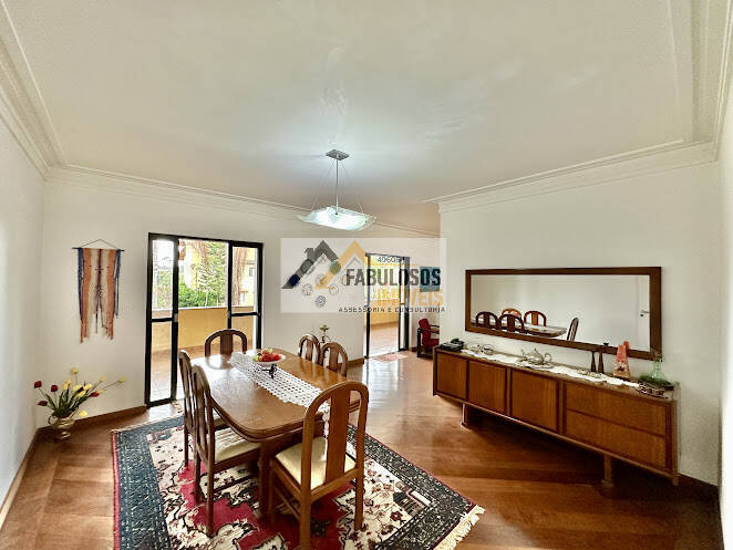Casa, 5 quartos, 720 m² - Foto 75
