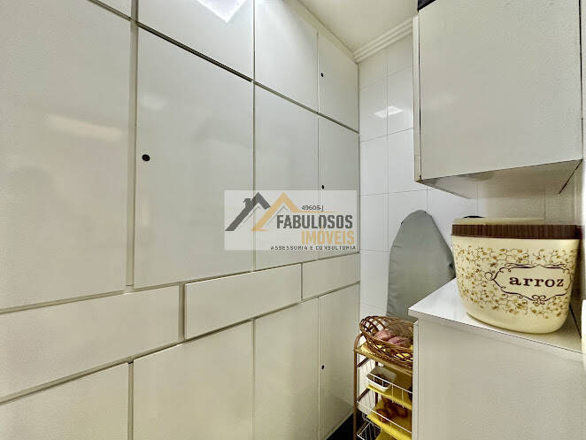 Casa, 5 quartos, 720 m² - Foto 73