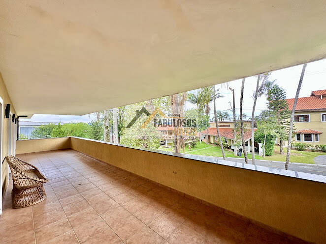 Casa, 5 quartos, 720 m² - Foto 89