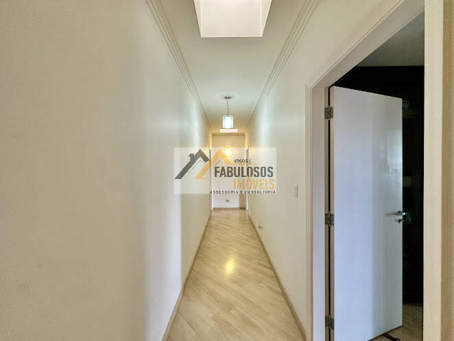 Casa, 5 quartos, 720 m² - Foto 95