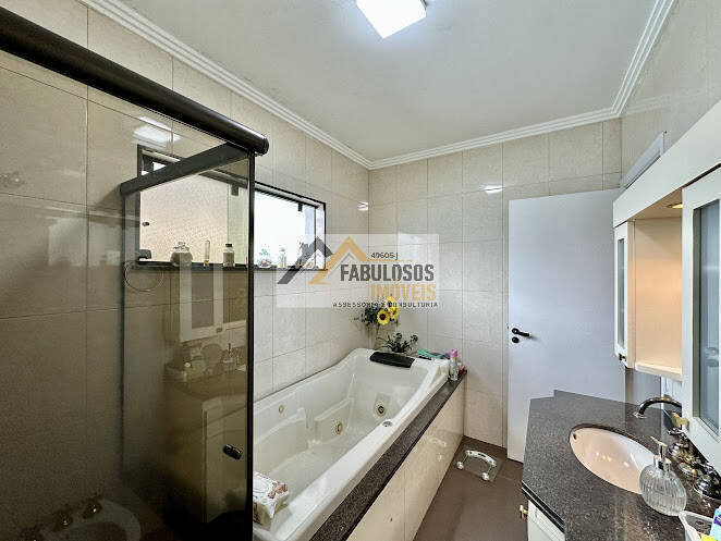 Casa, 5 quartos, 720 m² - Foto 103