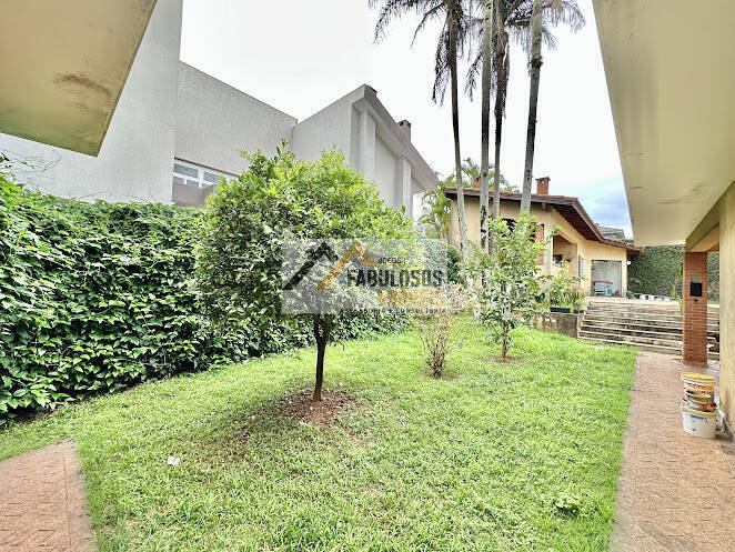 Casa, 5 quartos, 720 m² - Foto 109