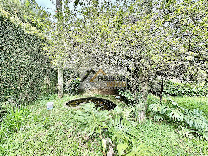 Casa, 5 quartos, 720 m² - Foto 111