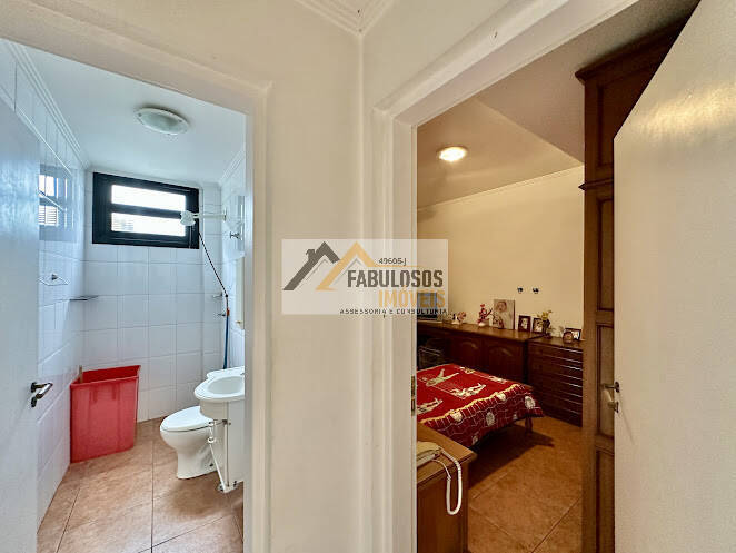 Casa, 5 quartos, 720 m² - Foto 119