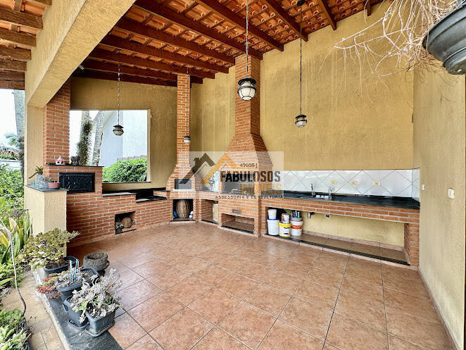 Casa, 5 quartos, 720 m² - Foto 115