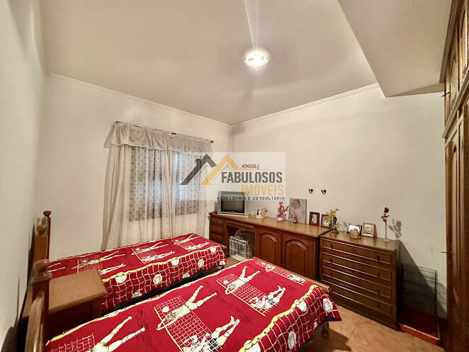 Casa, 5 quartos, 720 m² - Foto 121