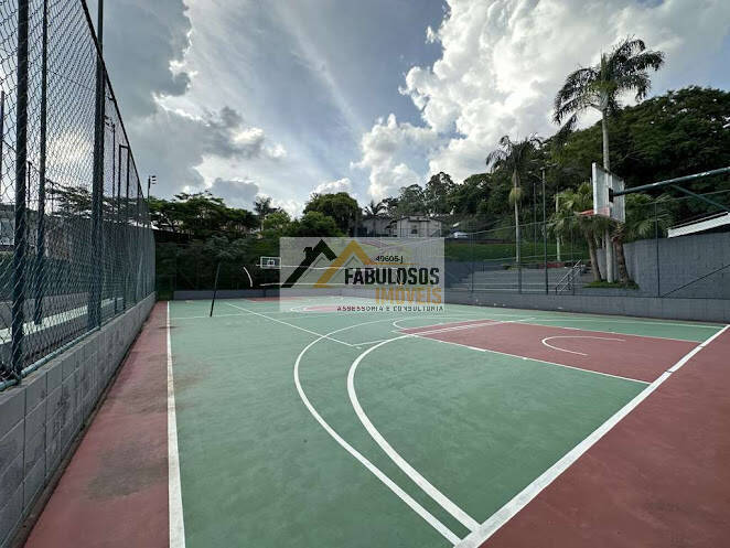 Casa, 5 quartos, 720 m² - Foto 129