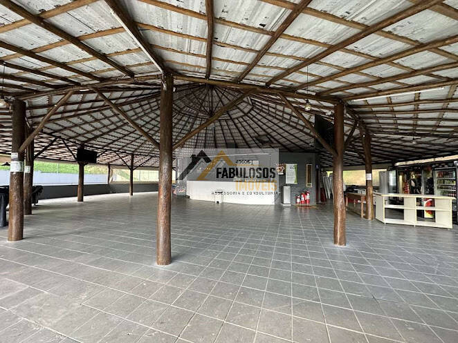 Casa, 5 quartos, 720 m² - Foto 133