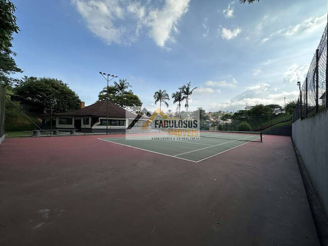 Casa, 5 quartos, 720 m² - Foto 137