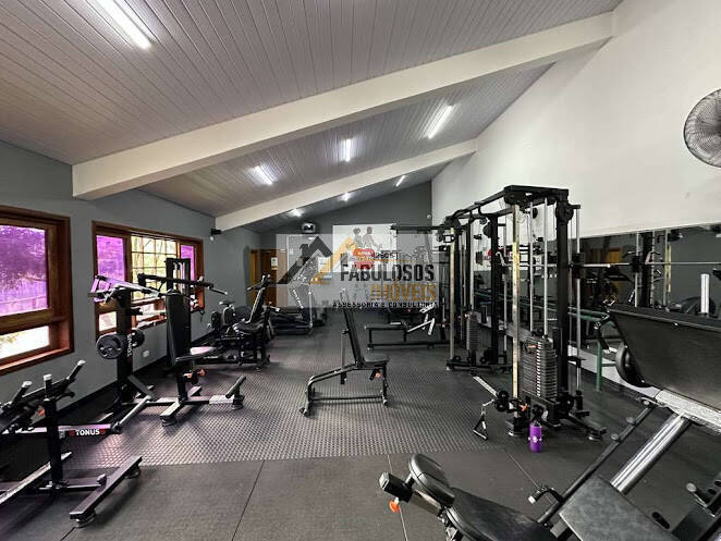 Casa, 5 quartos, 720 m² - Foto 147
