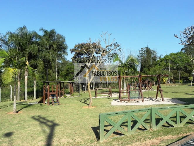 Casa, 5 quartos, 720 m² - Foto 157